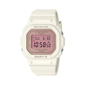 Casio BGD-565SC-4DR Kol Saati