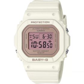 Casio BGD-565SC-4DR Kol Saati