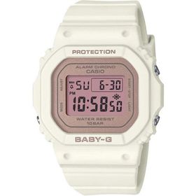 Casio BGD-565SC-4DR Kol Saati