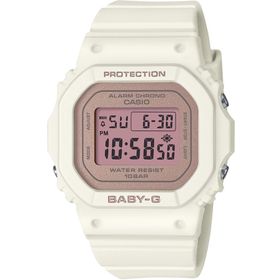 Casio BGD-565SC-4DR Kol Saati