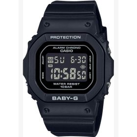 Casio BGD-565U-1DR Unisex Kol Saati