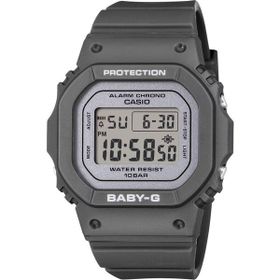 Casio BGD-565U-1DR Unisex Kol Saati
