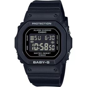 Casio BGD-565U-1DR Unisex Kol Saati
