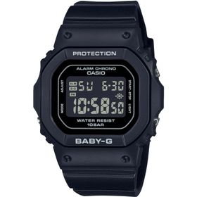 Casio BGD-565U-1DR Unisex Kol Saati