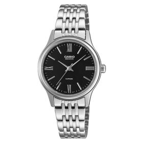 Casio BLS-100D-1AVDF Kol Saati