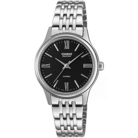 Casio BLS-100D-1AVDF Kol Saati