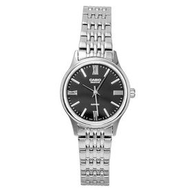 Casio BLS-100D-1AVDF Kol Saati
