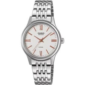 Casio BLS-100D-7AVDF Kol Saati