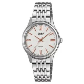 Casio BLS-100D-7AVDF Kol Saati