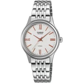 Casio BLS-100D-7AVDF Kol Saati