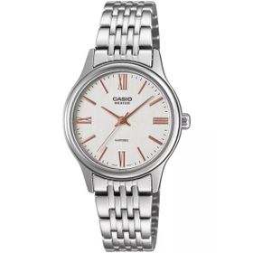 Casio BLS-100D-7AVDF Kol Saati