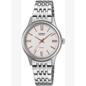 Casio BLS-100D-7AVDF Kol Saati