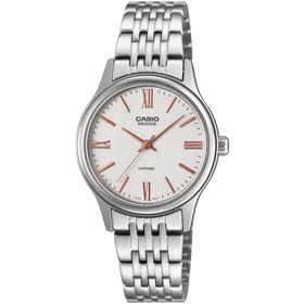 Casio BLS-100D-7AVDF Kol Saati