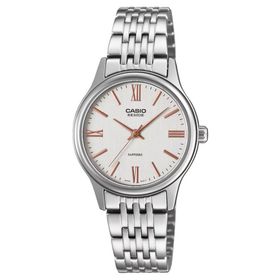 Casio BLS-100D-7AVDF Kol Saati