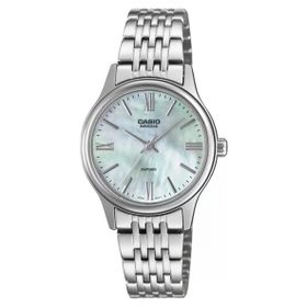 Casio BLS-100DS-2AVDF Kol Saati