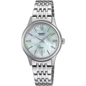Casio BLS-100DS-2AVDF Kol Saati