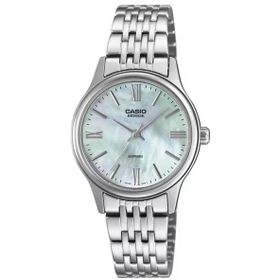 Casio BLS-100DS-2AVDF Kol Saati
