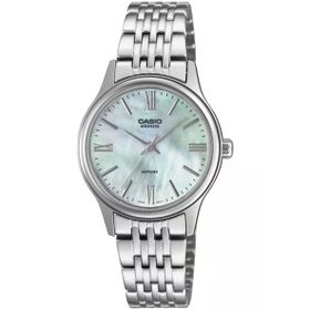 Casio BLS-100DS-2AVDF Kol Saati