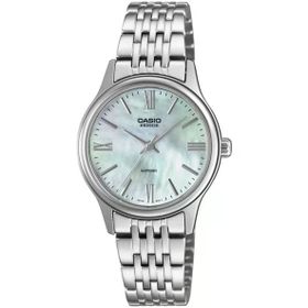 Casio BLS-100DS-2AVDF Kol Saati