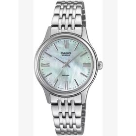 Casio BLS-100DS-2AVDF Kol Saati