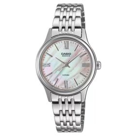 Casio BLS-100DS-4AVDF Kol Saati
