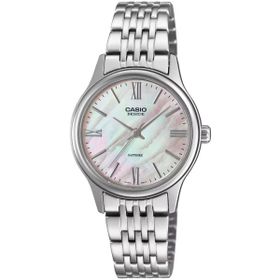 Casio BLS-100DS-4AVDF Kol Saati