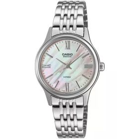 Casio BLS-100DS-4AVDF Kol Saati