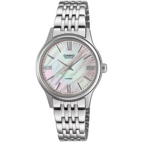 Casio BLS-100DS-4AVDF Kol Saati