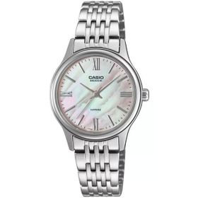 Casio BLS-100DS-4AVDF Kol Saati