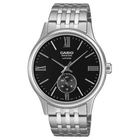 Casio BMS-100D-1AVDF Kol Saati