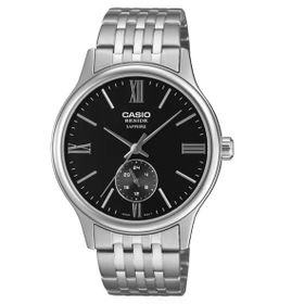 Casio BMS-100D-1AVDF Kol Saati