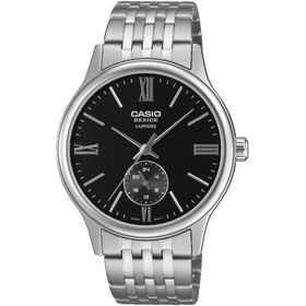 Casio BMS-100D-1AVDF Kol Saati