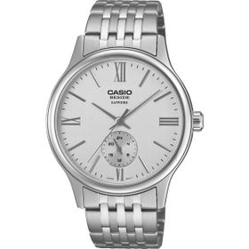 Casio BMS-100D-7AVDF Kol Saati