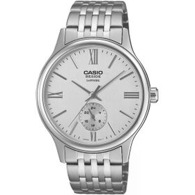 Casio BMS-100D-7AVDF Kol Saati