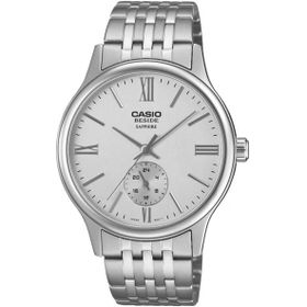 Casio BMS-100D-7AVDF Kol Saati