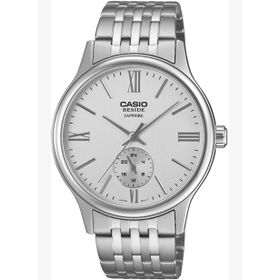 Casio BMS-100D-7AVDF Kol Saati
