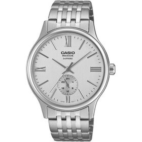 Casio BMS-100D-7AVDF Kol Saati