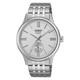 Casio BMS-100D-7AVDF Kol Saati