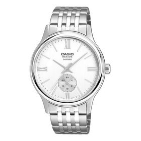 Casio BMS-100D-7AVDF Kol Saati