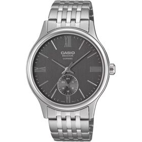Casio BMS-100D-8AVDF Erkek Kol Saati