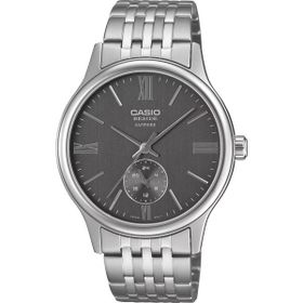 Casio BMS-100D-8AVDF Erkek Kol Saati