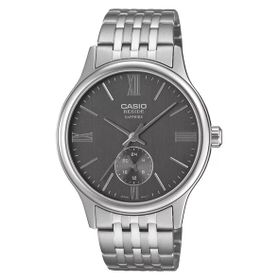Casio BMS-100D-8AVDF Erkek Kol Saati