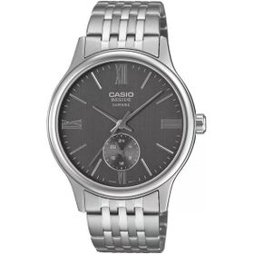 Casio BMS-100D-8AVDF Erkek Kol Saati