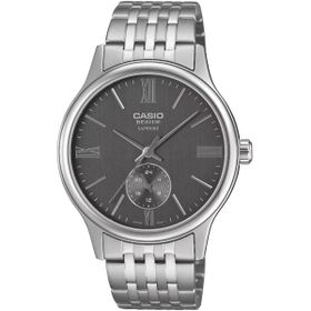 Casio BMS-100D-8AVDF Erkek Kol Saati