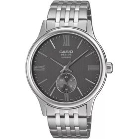 Casio BMS-100D-8AVDF Erkek Kol Saati
