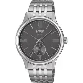 Casio BMS-100D-8AVDF Erkek Kol Saati