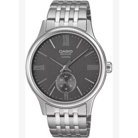 Casio BMS-100D-8AVDF Erkek Kol Saati