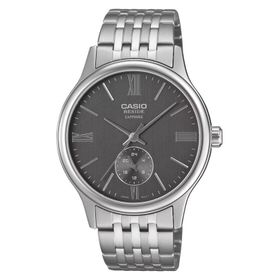 Casio BMS-100D-8AVDF Erkek Kol Saati