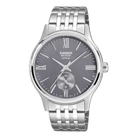 Casio BMS-100D-8AVDF Erkek Kol Saati