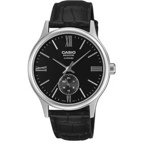 Casio BMS-100L-1AVDF Kol Saati